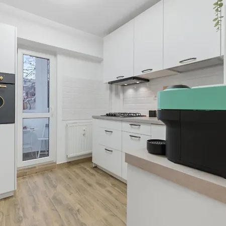 Rody Studio Bucarest Extérieur photo