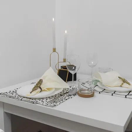 Rody Studio Bucarest Extérieur photo