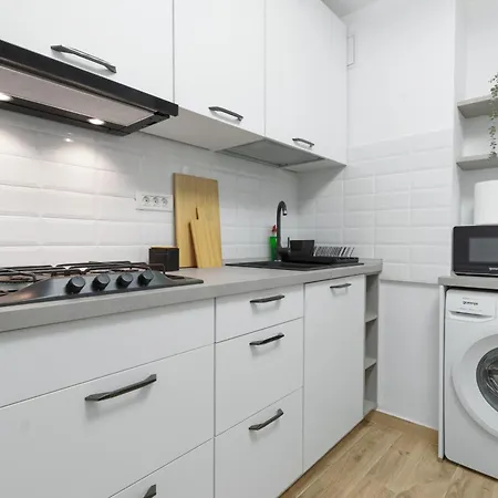 Rody Studio Bucarest Extérieur photo